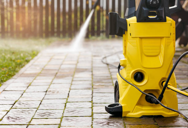 Best Fleet Vehicle Washing  in Memphis, TX